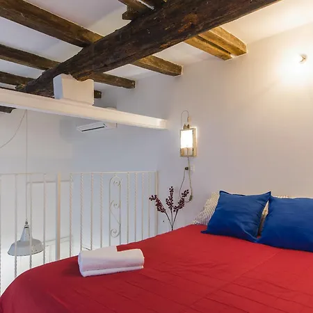Loft * Болонья